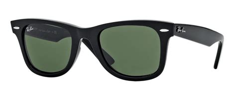 shop ray ban wayfarer sunglasses great eye glasses