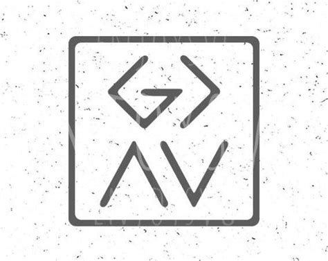 World's best svg compressor that minifies svg up to 80% on average, when gzipped. God is Greater than the highs and lows svg God is Greater ...