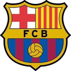 Fc barcelona png free transparent png logos. FC Barcelona Logo Vector (.EPS) Free Download