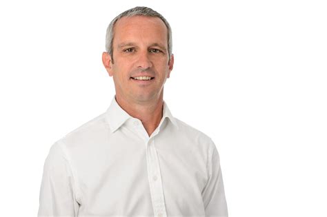 To write great resume for financial specialist job, your resume must include: Shawbrook recruits Managing Director to lead Specialist ...