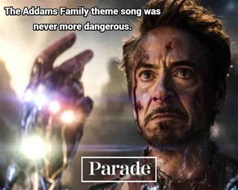 43 Epic Marvel Memes That Will Make You Laugh Hard Vrogue Co