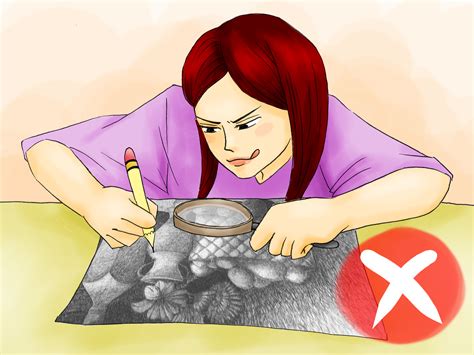 1 learn how simmering is used in cooking. How to Draw Faster: 6 Steps (with Pictures) - wikiHow