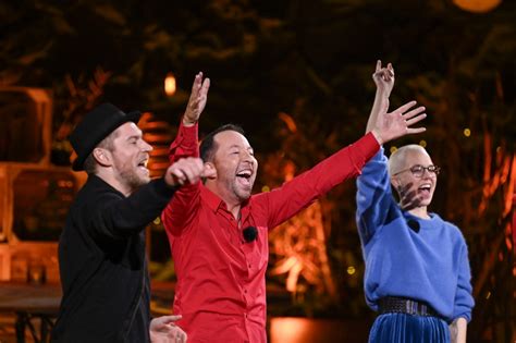 Alle infos zur aktuellen staffel findet ihr hier. "Sing meinen Song 2021", Folge 2: DIESE Songs werden beim ...