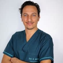 Dr Antonio Soldano Urologo Andrologo Leggi Le Recensioni