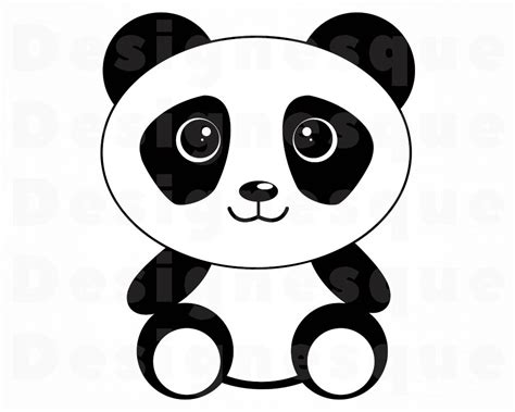 See web technology for developers. Panda SVG Cute Panda SVG Cartoon Panda Svg Panda Clipart ...