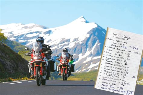 You will have a better experience of learning to ride if you do a bit of studying beforehand. Why it's so much better to ride your motorcycle… | MCN