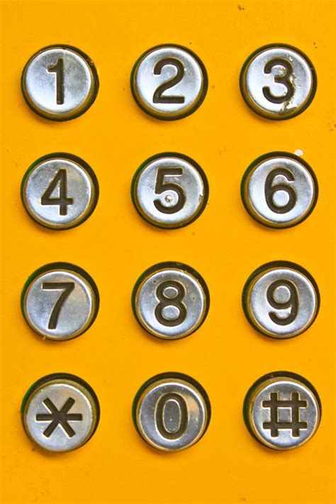 It just stole 46millions coins from me during a raid. Button Number Public Telephone Coin | Coins, Telephone ...