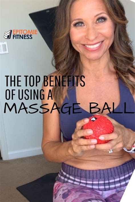 We All Love A Good Massage But We Don’t Always Have The Time Or Money To Get A Professional One