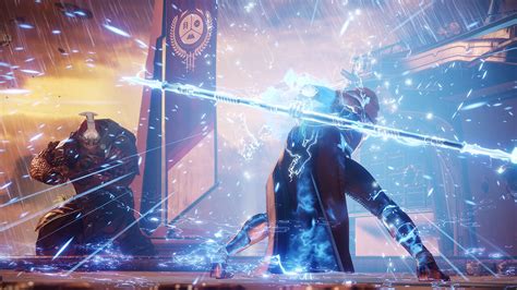 Destiny 2 Update 271 Deleting Enhancement Prisms And Other In Game