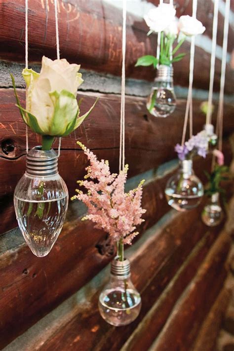 27 Best Creative Flower Decoration Ideas And Designs For 2020