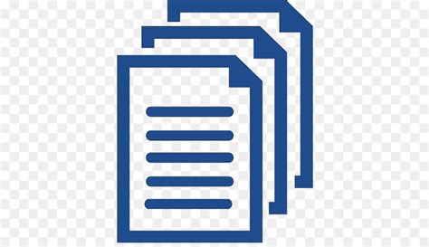Document Organisation Logo Png Document Organisation Logo