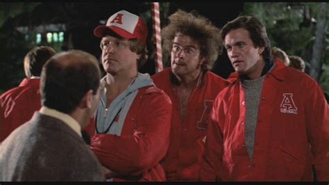 1984 Revenge Of The Nerds