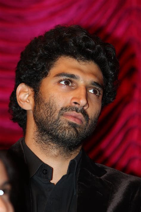 The perfect baby boy name is awaiting your discovery. Aditya Roy Kapur-Indian Film Actor - DesiComments.com