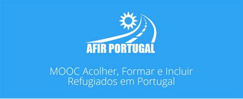 Computation of life insurance reserves is the greater of (i) the afir or (ii) the psair. AFIR Portugal - "Acolher, Formar e Incluir Refugiados em ...