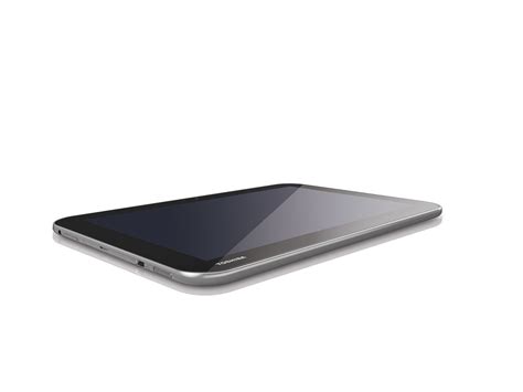 Toshiba Excite Pure At10 A 104 16gb Tablet