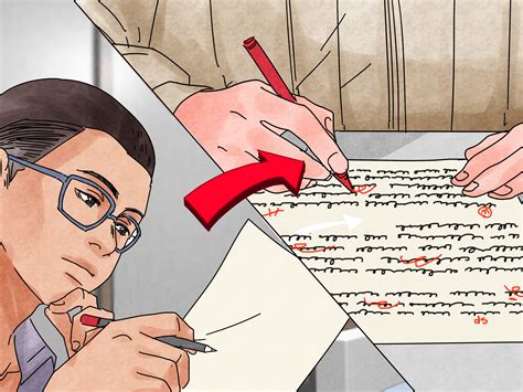 How to use rough draft in a sentence? How to Write a Rough Draft: 14 Steps (with Pictures) - wikiHow