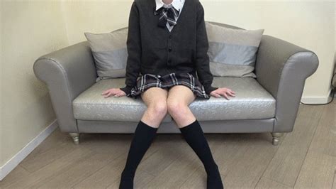 Cute Girl Kotone Sex 1 Neo Japanese Real Porn Video