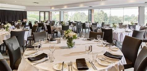 Function Rooms And Venue Hire Melbourne Christmas Party Venues