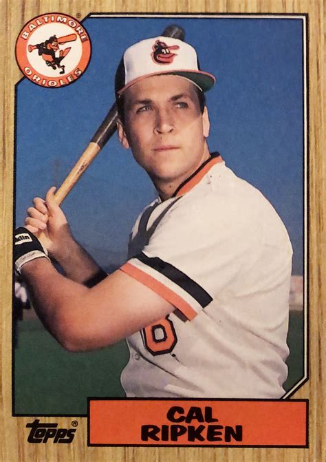If that's the case, you can probably skip right past the rest of these steps. Pin by Luisin68 on Baseball Cards Collection | Baseball ...