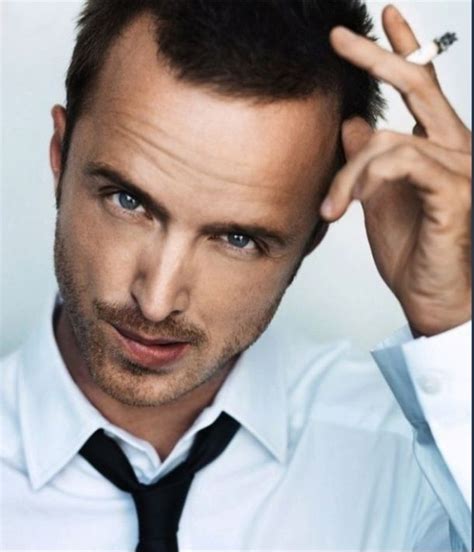 Aaron Paul 2021 Wife Net Worth Tattoos Smoking And Body