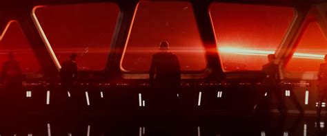 Star Wars The Force Awakens Trailer 2015 Best Movie Shots
