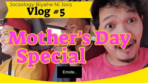 Mothers Day How To Make Mothers Day Special During Quarantine Delivering Flowers To Nanay In