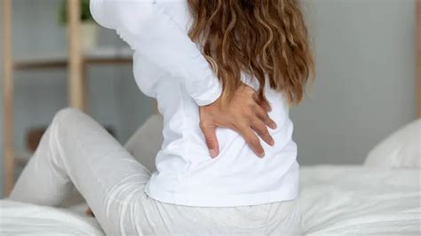Can Physical Therapy Relieve My Sciatica For Good Interventional Pain Specialists Located In