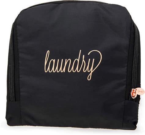 Top 9 Travel Laundry Bag For Suitcase Home Previews