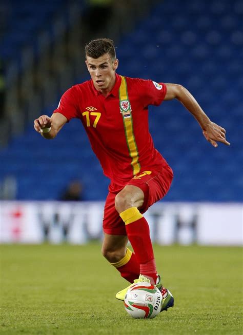 It is controlled by the football association of wales (faw). Pin by Nicole Towns on Real Madrid | Wales football, Sport ...