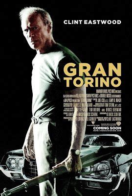 Walt kowalski is a widower who holds onto his prejudices despite the changes in his michigan neighborhood and the world around when his neighbor thao, a young hmong teenager under pressure from his gang member cousin, tries to steal his gran torino, kowalski sets out to. GRAN TORINO, Gran Torino, 2008 (3 carteles) | Clint ...