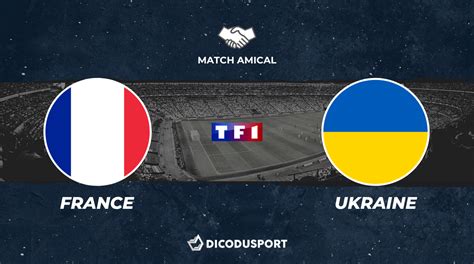 Le classement actuel de match amical dans la saison 2021. Football - Match amical : notre pronostic pour France ...