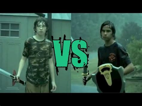 Nerf Swords And Axes Informacionpublicasvetgobgt