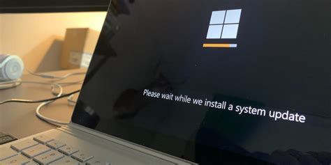 How To Fix Windows Update Error 0x80070643 Make Tech Easier