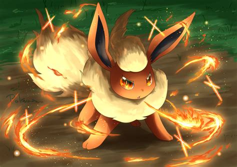 Maybe you would like to learn more about one of these? #Flareon | Pokemon siniestro, Fotos de pokemon xyz, Fotos ...