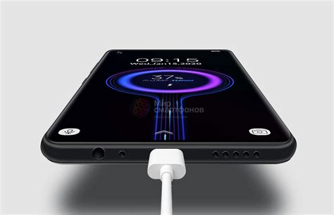 This is a separation system that uses high. Купить Oukitel C18 Pro 64GB Black: цена, обзор ...