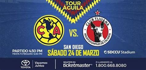 The club looks a little different from last time out, having sold center back leandro gonzález pírez to club américa vs. Resultado: América vs Tijuana [Vídeo Resumen- Goles ...