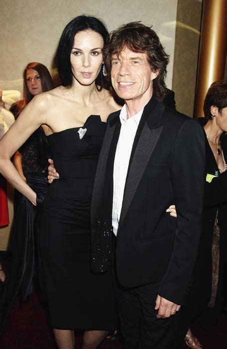 Lwren Scott Is Laid To Rest In Private Ceremony Hello