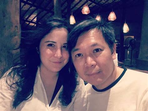 คุยกับ เอกชัย หงส์กังวาน นักกิจกรรมการเมือง #สัมภาษณ์ยาว โดย ประวิตร โรจนพฤกษ์ ประวิตร โรจนพฤกษ์ เปิดตัวคบ มิงค์ วัณณินา รักหวานแม้ต่าง ...