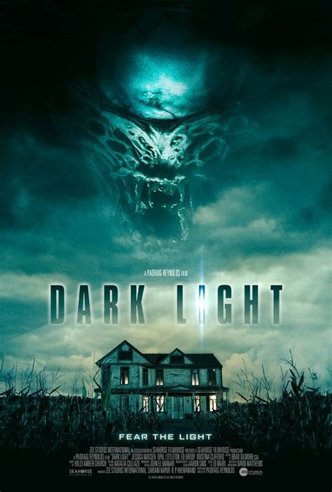Dark Light Download Movie Hd 720p Solar Movies Online Now Putlocker9