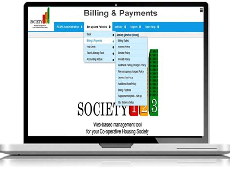 You can apply formatting to an entire cell and to the data inside a cell—or a group of cells. Online Society Management System | Software for ...