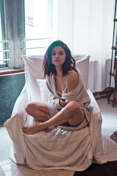 Selena Gomez Foto Pornô Eporner