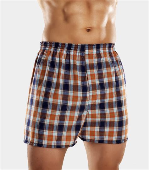 Explore a wide range of the best men boxer on besides good quality brands, you'll also find plenty of discounts when you shop for men boxer during big sales. Underwear for Men - Dudepins Blog - The Site for Men ...