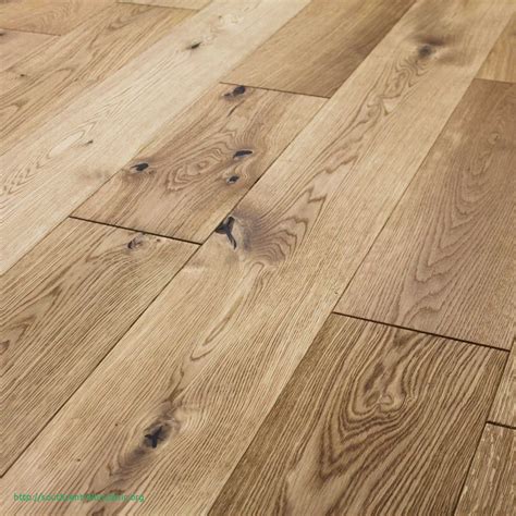 10 Fashionable Wide Plank Hand Scraped Engineered Hardwood Flooring