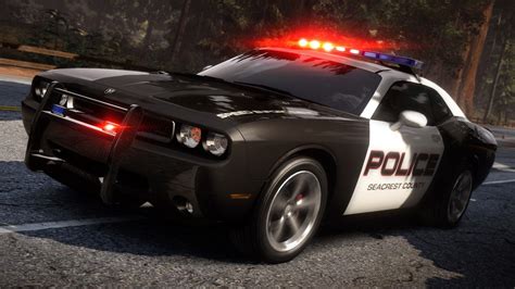 No hp laptops service centres india. Dodge Challenger Need for Speed Need for Speed Hot Pursuit ...