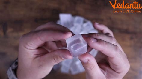 Reusable Ice Cubes Ever Heard Of It Click To Find Out More