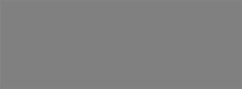 851x315 Trolley Grey Solid Color Background