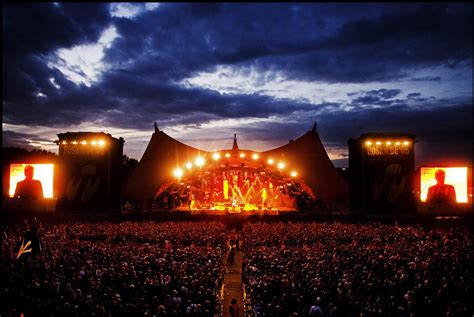 Roskilde festival hosts concerts for a wide range of genres from artists such as the strokes , tyler, the creator , and. Summer Festival Warm-Up (Week 2): Roskilde festival - OZONWeb by OZON Magazine