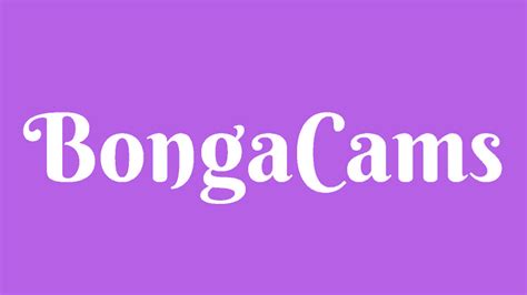 What You Neeed To Know About Bongacams Group Shows ⋆ Be A Cam Star