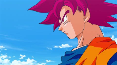 We did not find results for: Dragon Ball Z: Battle of Gods Wallpaper and Background Image | 1600x900 | ID:548757