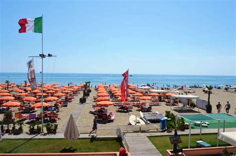 Tutti gli agriturismi vicino a bagno giglio (grosseto) ai migliori prezzi. Bagno Moreno Beach - Handy Superabile